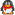 QQ: 723885319
